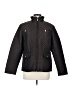 White Stag Argyle Black Jacket Size M - photo 1