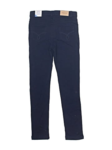 Mayoral Active Pants (view 2)