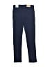 Mayoral Blue Active Pants Size 7 - photo 2