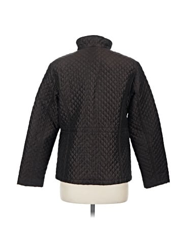 White Stag Jacket (view 2)