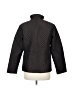 White Stag Argyle Black Jacket Size M - photo 2