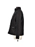 White Stag Argyle Black Jacket Size M - photo 5