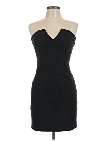 Lovely Day Cocktail Dress (view 1)