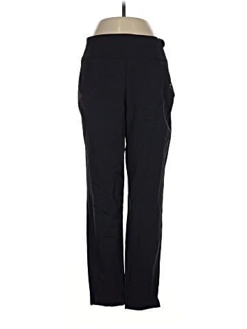 90 Degree by Reflex Dress Pants (view 1)