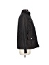 White Stag Argyle Black Jacket Size M - photo 4