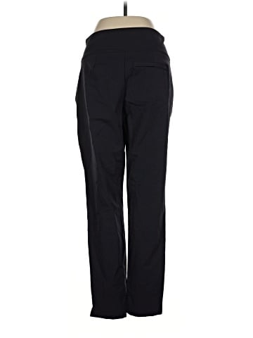 90 Degree by Reflex Dress Pants (view 2)