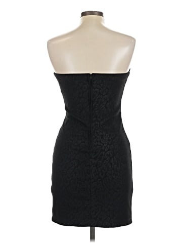 Lovely Day Cocktail Dress (view 2)