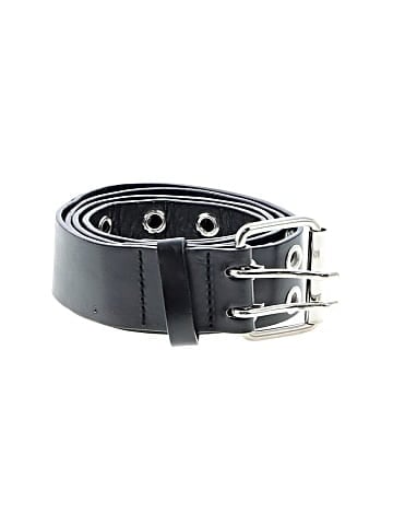 Unbranded Belt (view 1)