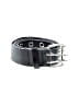 Unbranded Black Belt Size L - photo 1