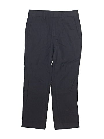 Crewcuts Casual Pants (view 1)