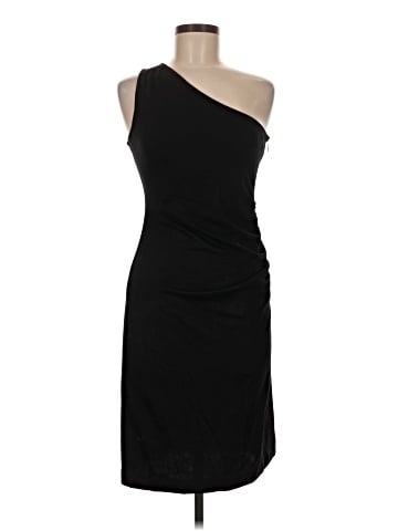 Banana Republic Cocktail Dress (view 1)
