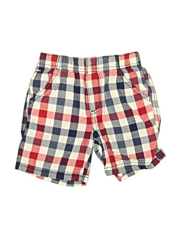 Tommy Hilfiger Shorts (view 1)