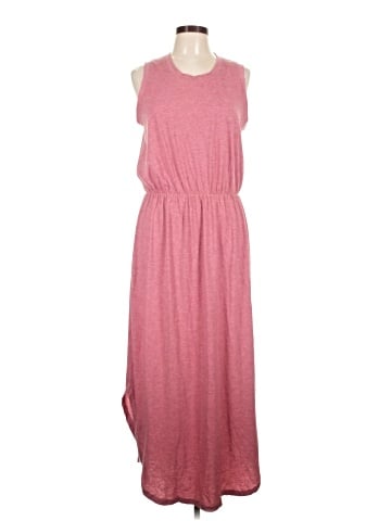 Unbranded Casual Dress (view 1)