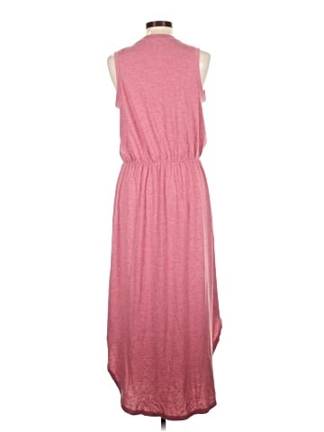 Unbranded Casual Dress (view 2)
