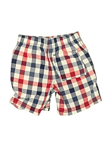 Tommy Hilfiger Shorts (view 2)