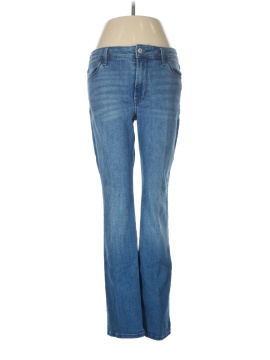 Old Navy Jeans (view 1)