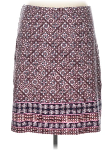 Talbots Outlet Casual Skirt (view 1)