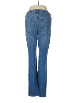 Old Navy Jeans (view 2)