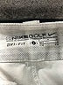 Nike Golf Solid Black Skort Size 4 - photo 3