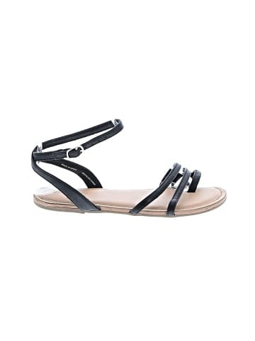 Old Navy Sandals (view 1)