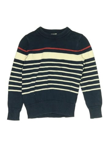 Crewcuts Outlet Pullover Sweater (view 1)