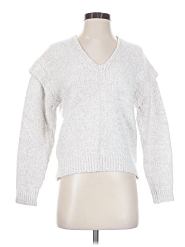 Nordstrom Pullover Sweater (view 1)