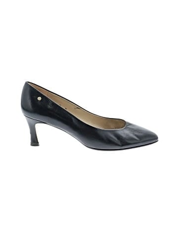 Etienne Aigner Heels (view 1)