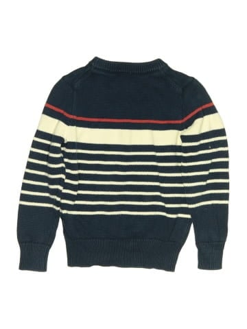 Crewcuts Outlet Pullover Sweater (view 2)