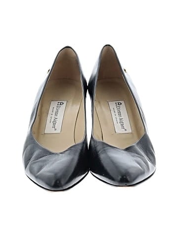 Etienne Aigner Heels (view 2)