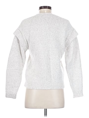 Nordstrom Pullover Sweater (view 2)