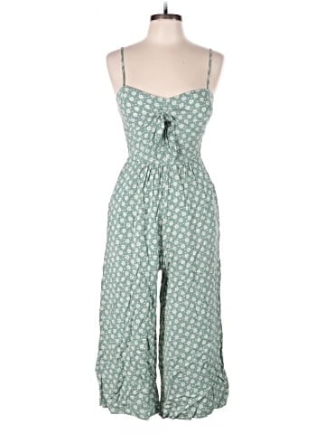 AUW Jumpsuit (view 1)