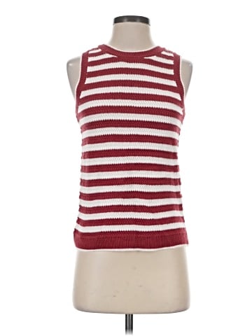 Nine West Sweater Vest (view 1)