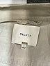 Talula Gray Jacket Size S - photo 6
