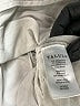 Talula Gray Jacket Size S - photo 7