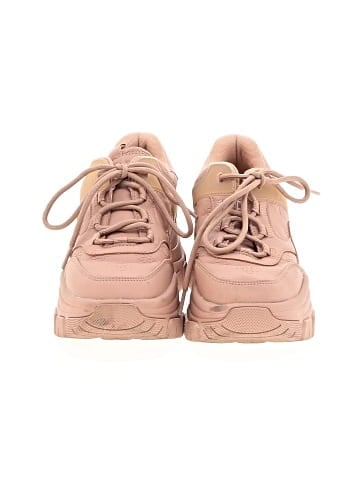 Guess Sneakers (view 2)