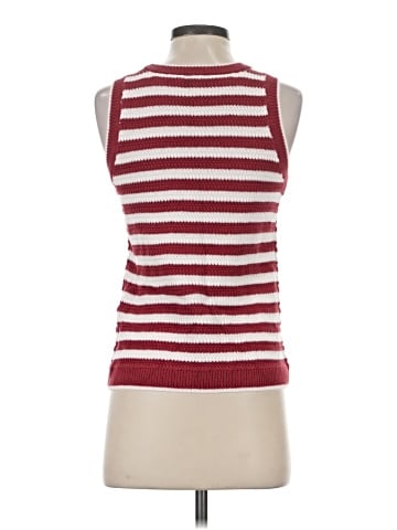 Nine West Sweater Vest (view 2)