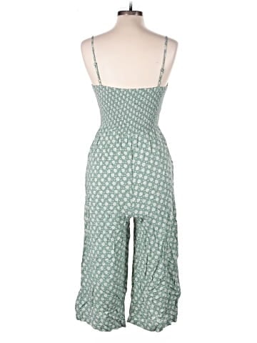 AUW Jumpsuit (view 2)