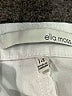 Ella Moss Ivory Jeans Size 14 - photo 8