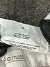 Ella Moss Ivory Jeans Size 14 - photo 9