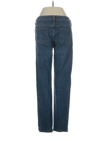 Garnet Hill Jeans (view 2)