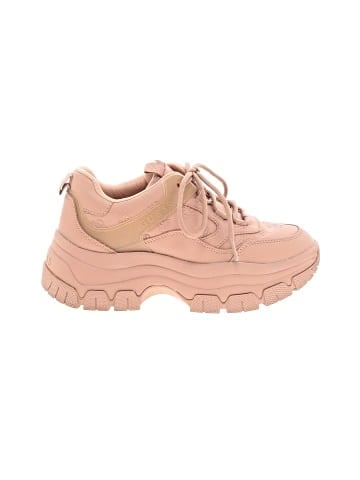 Guess Sneakers (view 1)