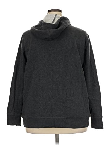Eddie Bauer Pullover Sweater (view 2)