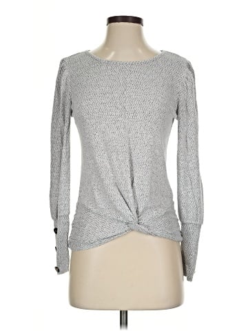B.wear Pullover Sweater (view 1)
