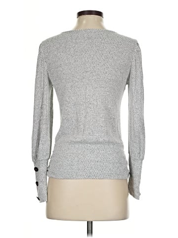 B.wear Pullover Sweater (view 2)