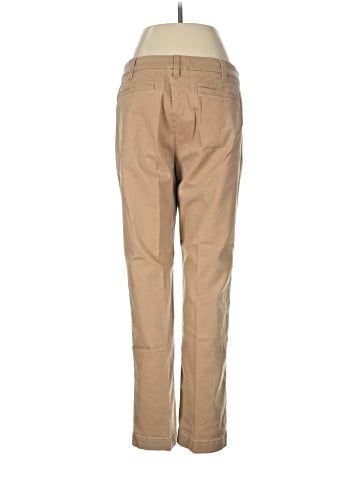 J.Crew Factory Store Khakis (view 2)