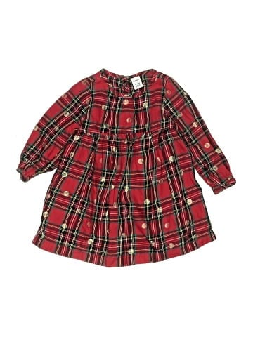 Old Navy Dress (view 1)