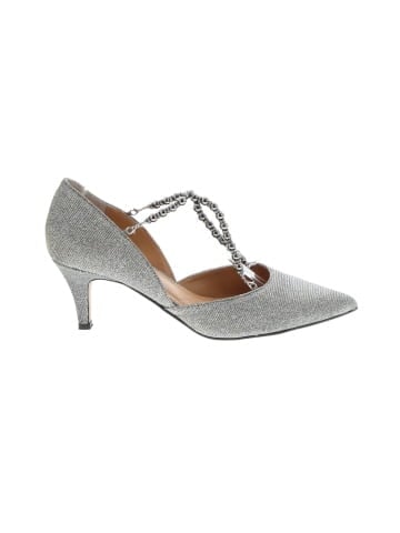J. Renee Heels (view 1)