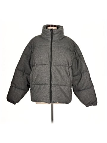Abercrombie & Fitch Coat (view 1)