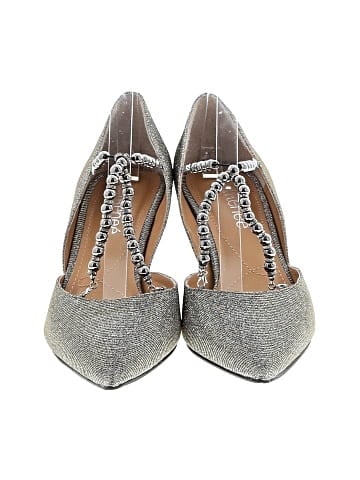 J. Renee Heels (view 2)