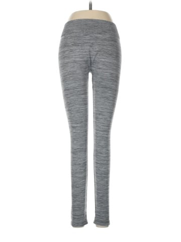 Faded Glory Active Pants (view 1)